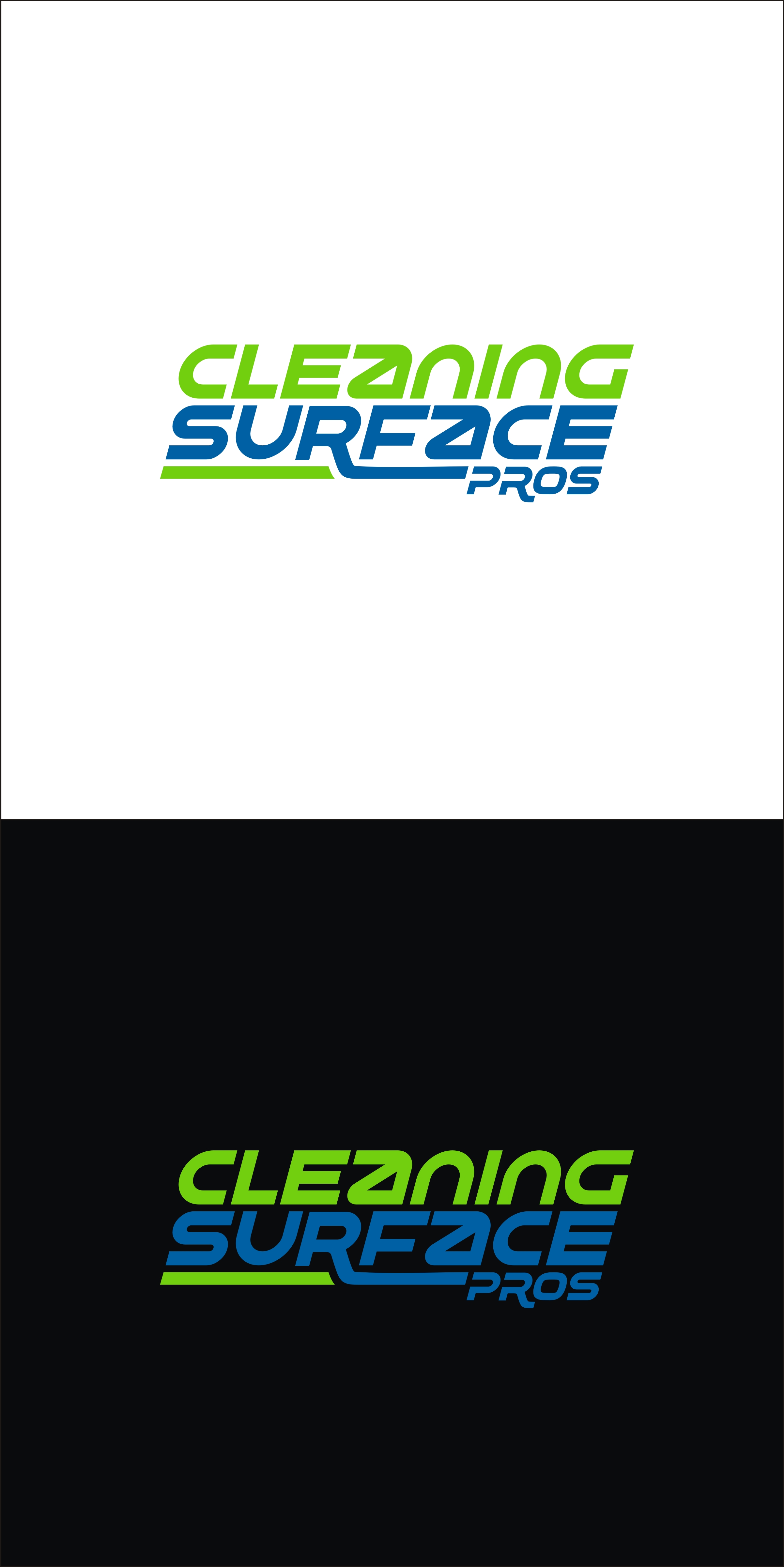 Logo Design by darshan Arts for this project | Design #35753332