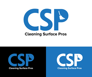 Logo Design by Kavth for this project | Design: #35779789