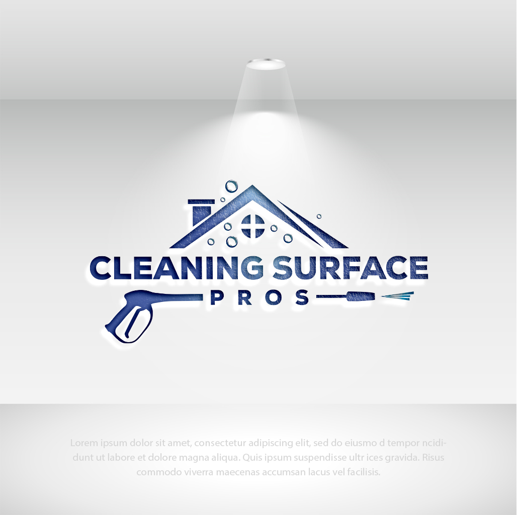 Logo Design by VirtueDesignPro for this project | Design #35746756