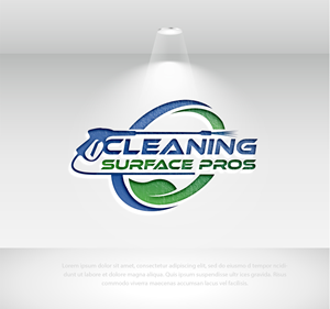 Logo Design by VirtueDesignPro for this project | Design: #35748277