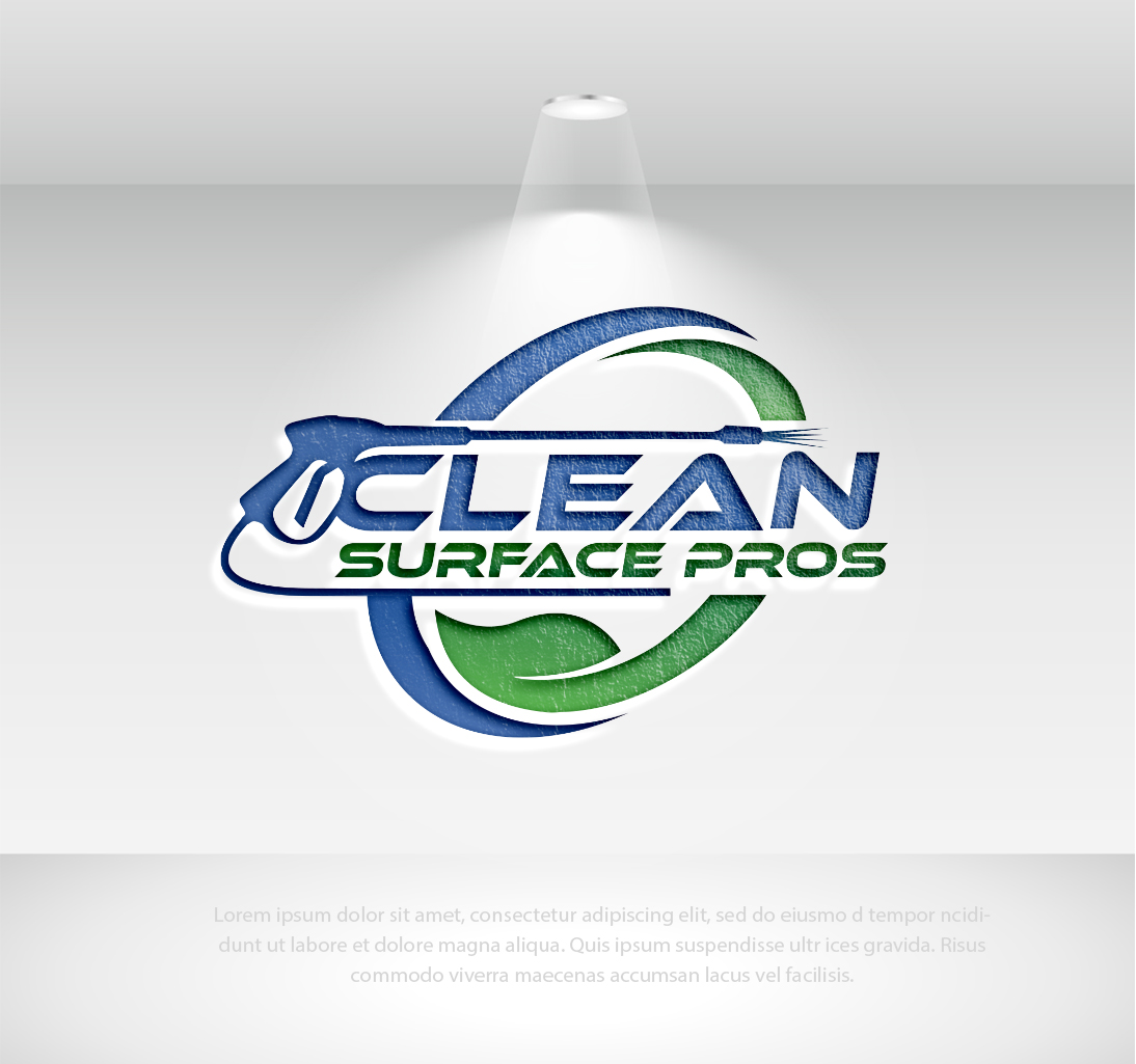 Diseño de Logo por VirtueDesignPro para este proyecto | Diseño #35769357