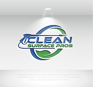 Logo Design by VirtueDesignPro for this project | Design: #35769357