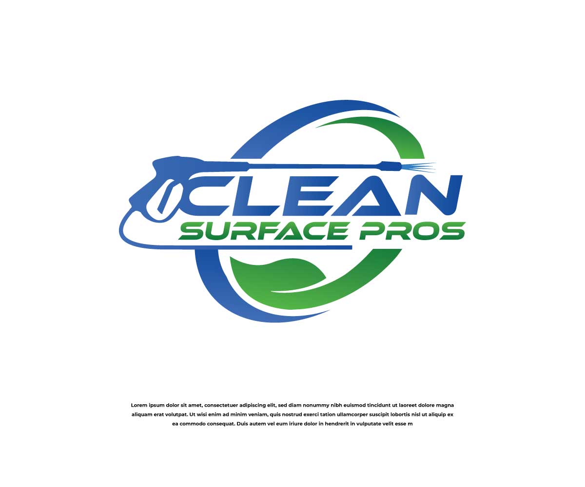 Logo Design by VirtueDesignPro for this project | Design #35769370