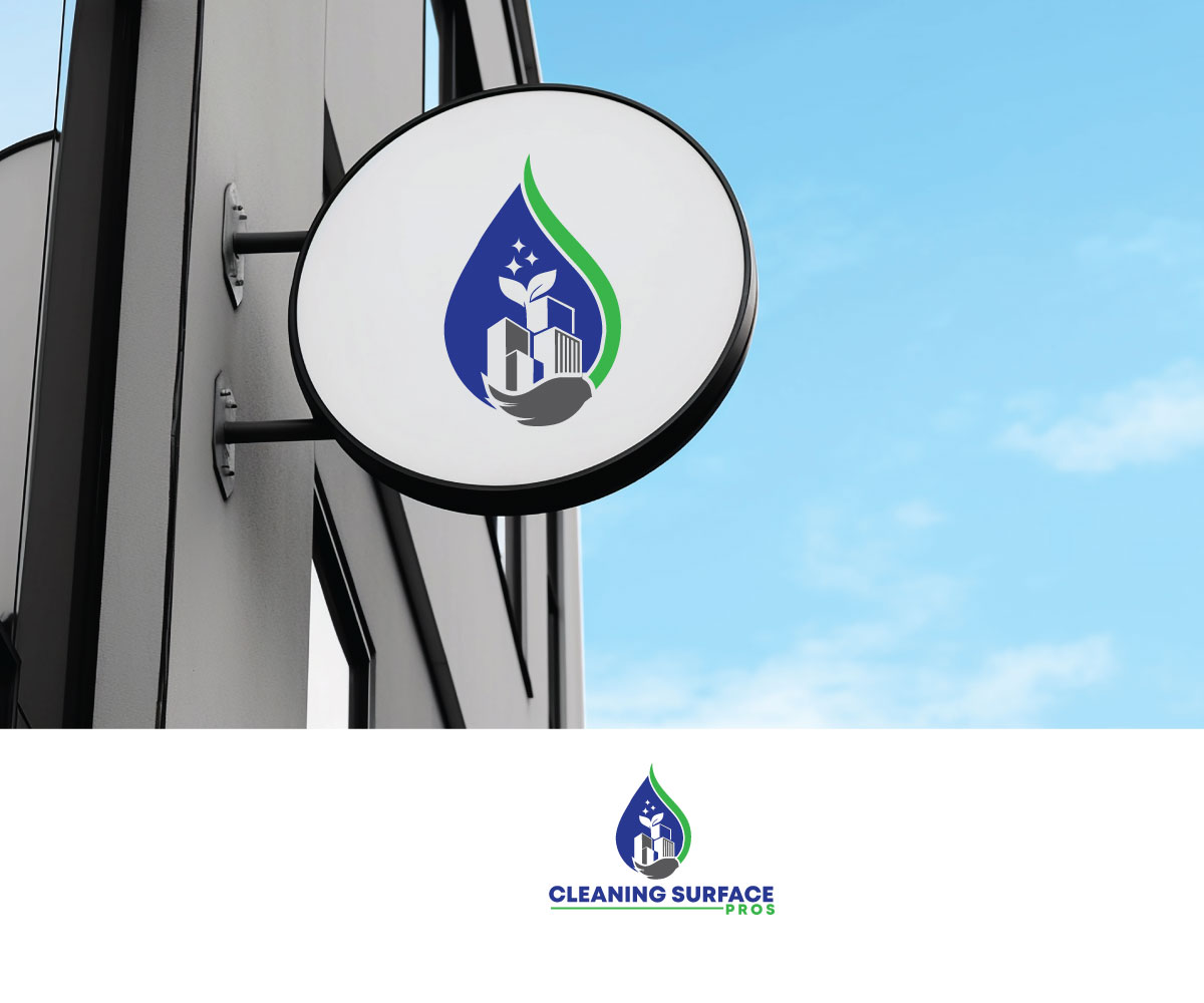 Logo Design by MANIK 42 for this project | Design #35753730