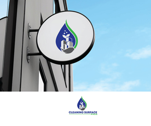 Logo Design by MANIK 42 for this project | Design: #35753730
