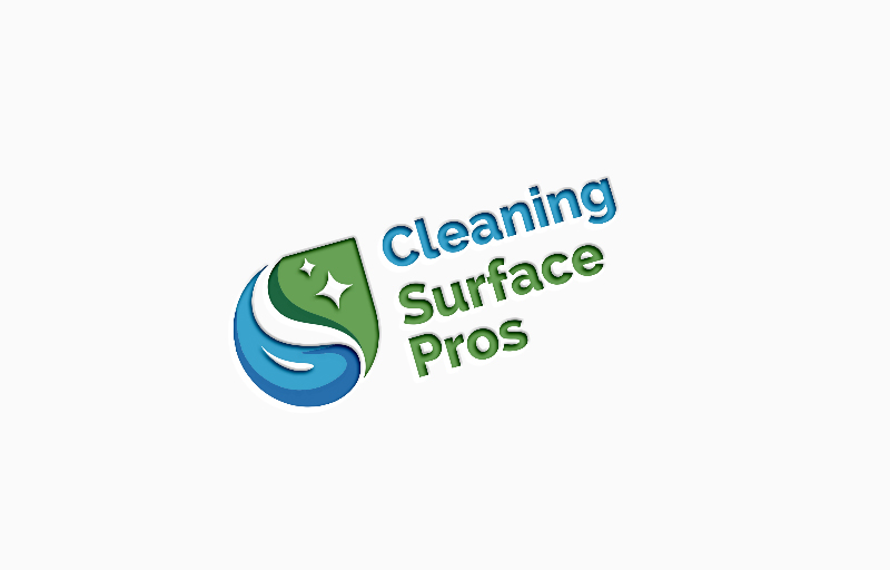 Logo Design by Tasnuba Tabassum for this project | Design #35745776