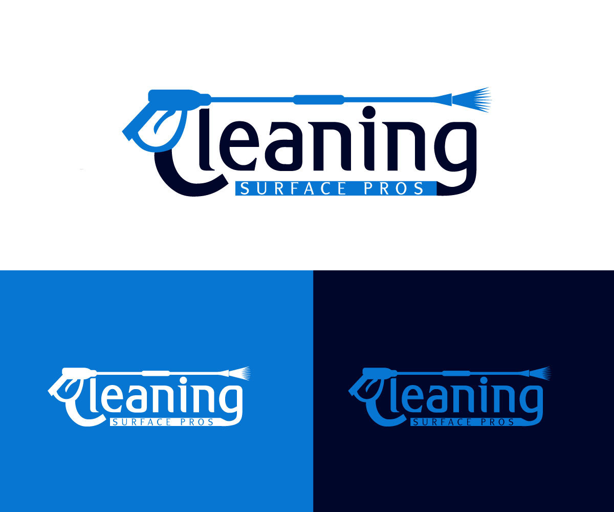 Logo Design by Design_tamim for this project | Design #35756762