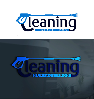 Logo Design by Design_tamim for this project | Design: #35756763