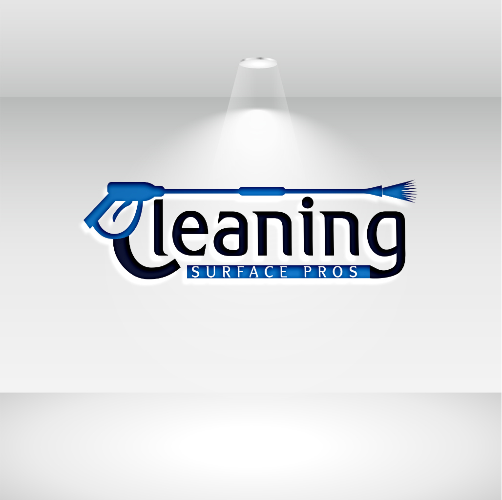 Logo Design by Design_tamim for this project | Design #35756764