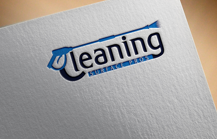 Logo Design by Design_tamim for this project | Design #35756765