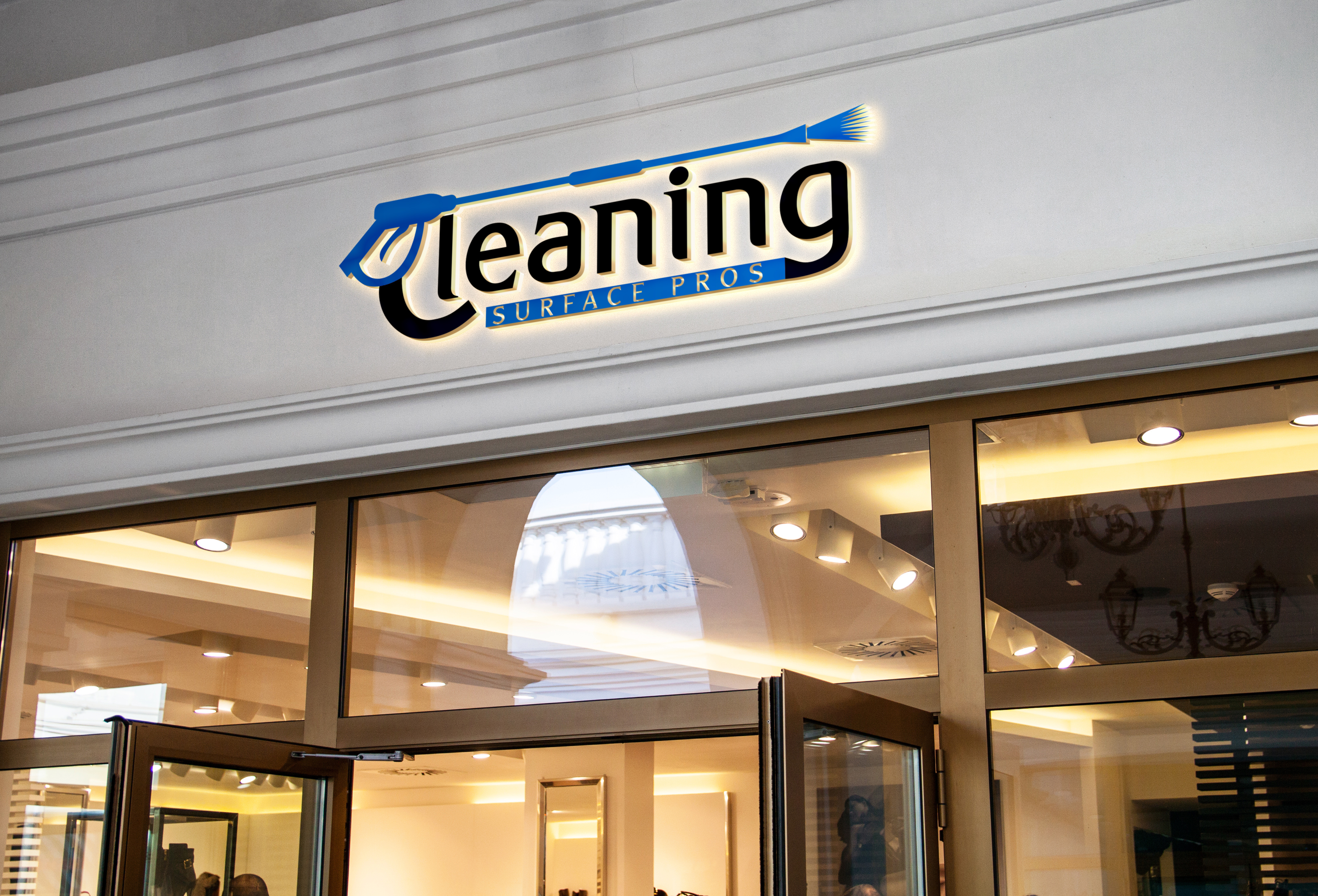 Logo Design by Design_tamim for this project | Design #35756766