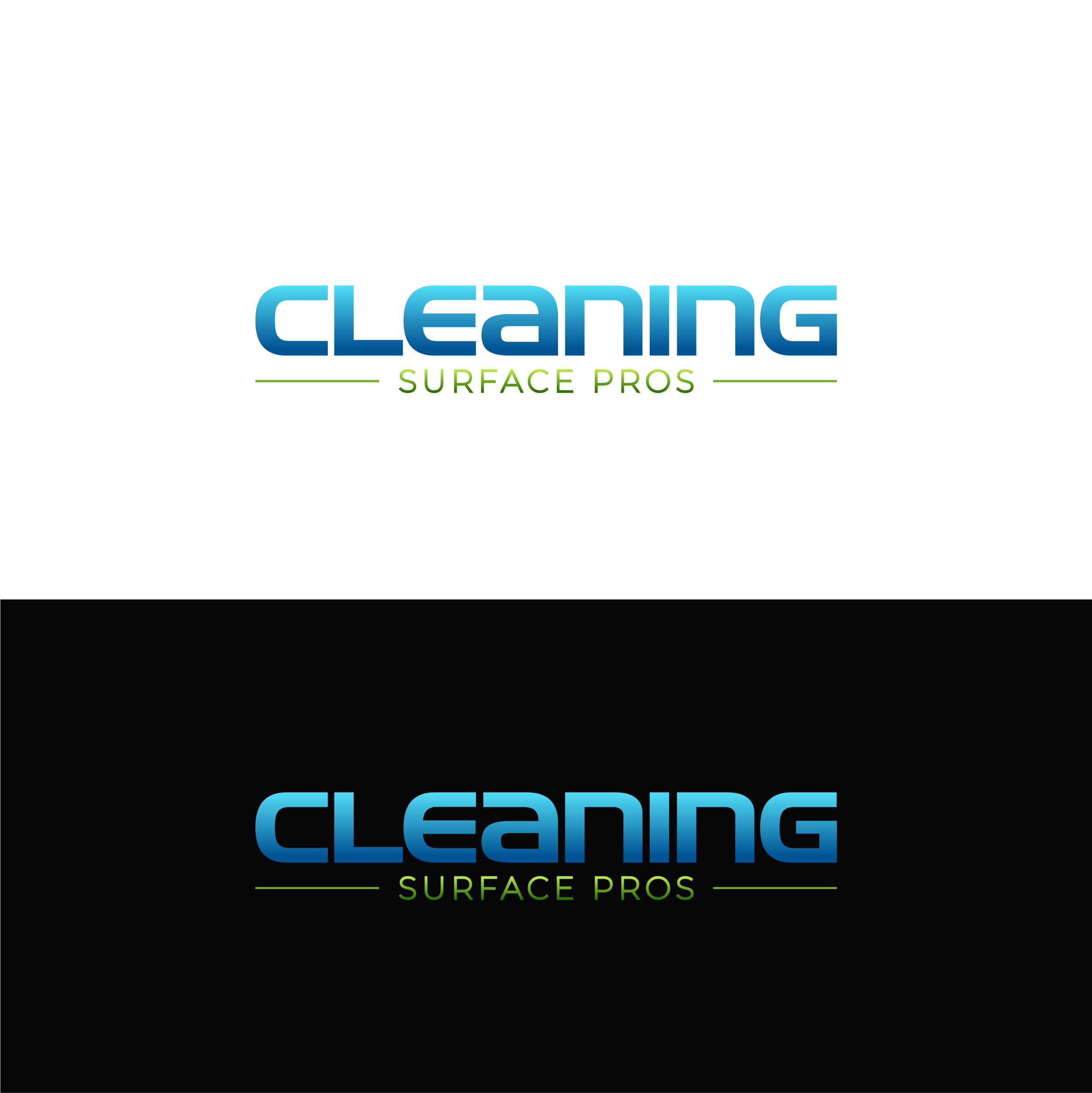 Logo Design by 99 Art.. for this project | Design #35746126