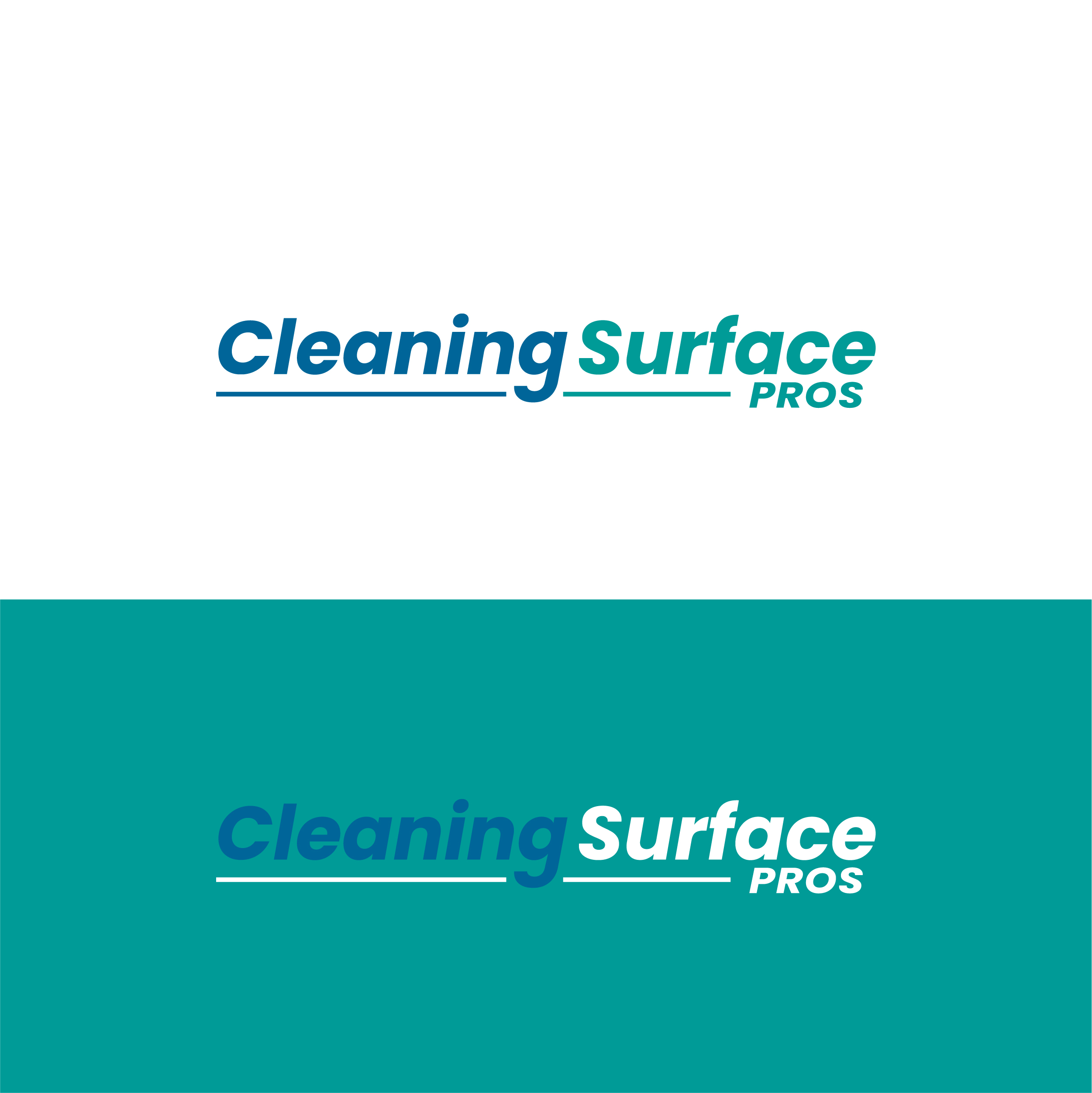 Logo Design by 99 Art.. for this project | Design #35746127