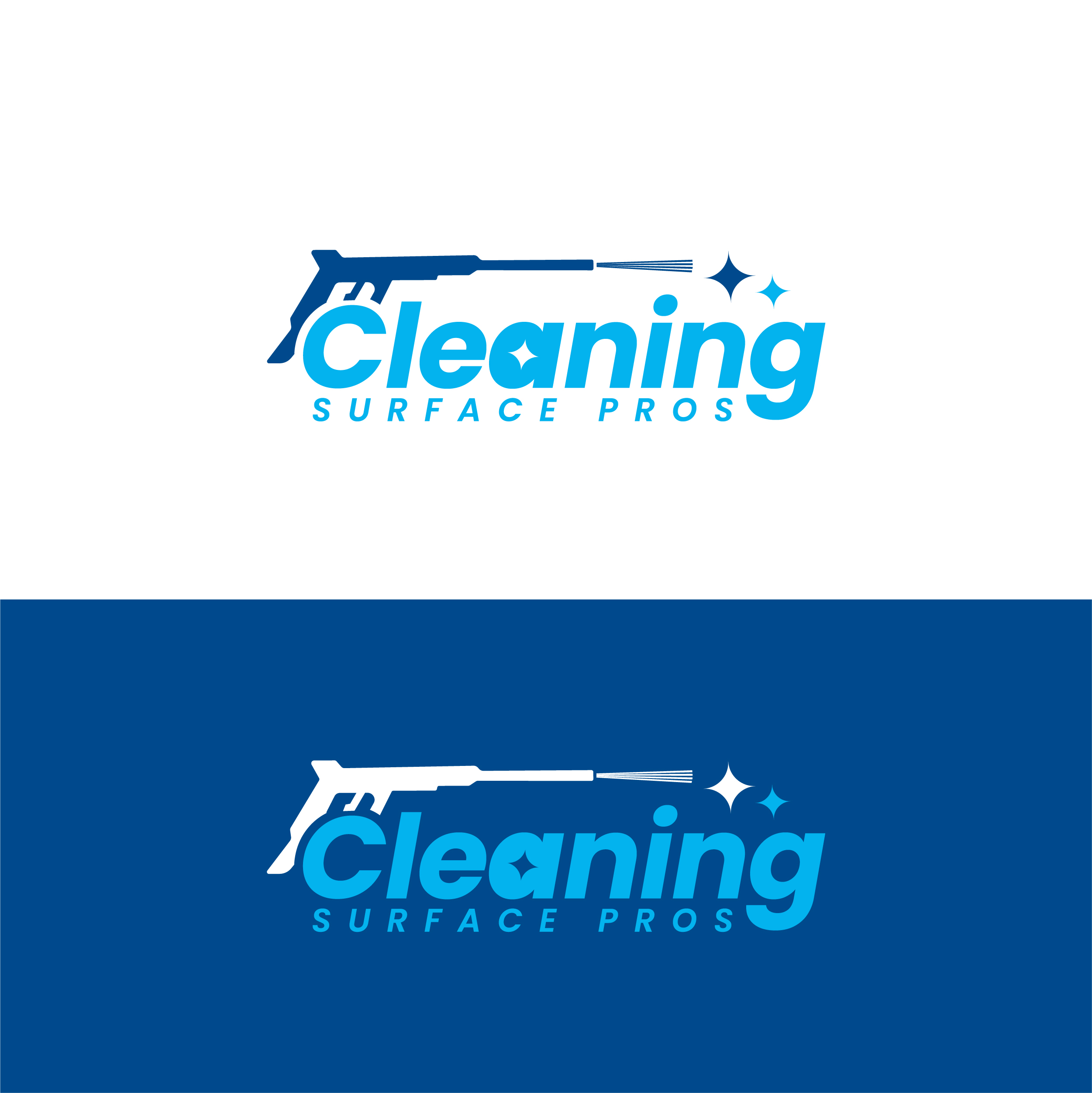 Diseño de Logo por 99 Art.. para este proyecto | Diseño #35746362