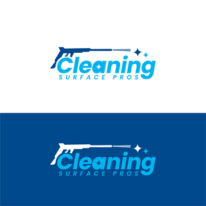 Logo Design by 99 Art.. for this project | Design: #35746362