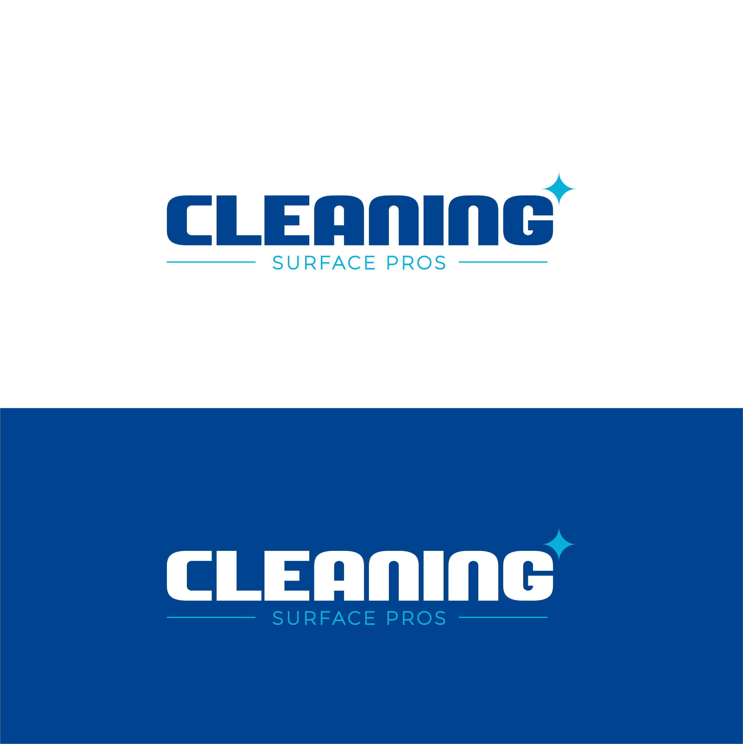 Logo Design by 99 Art.. for this project | Design #35746363