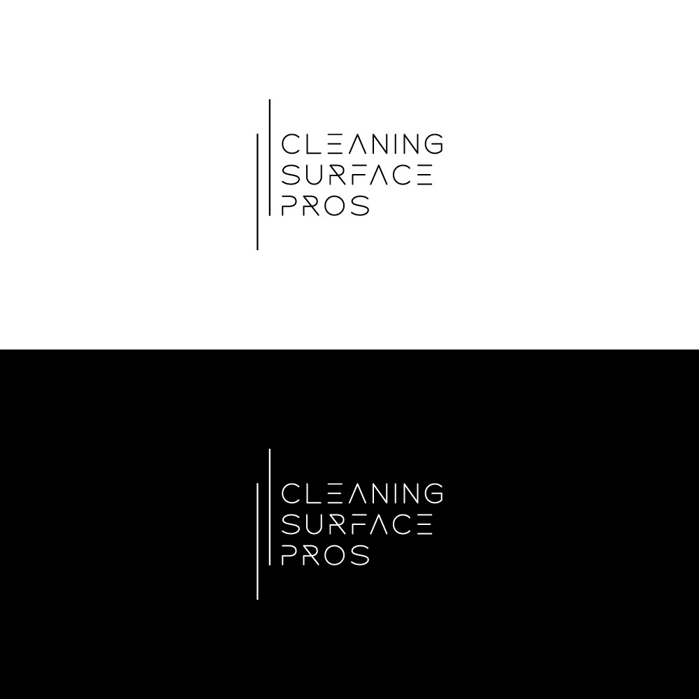 Diseño de Logo por MD SHANAWAS7 para este proyecto | Diseño #35748481