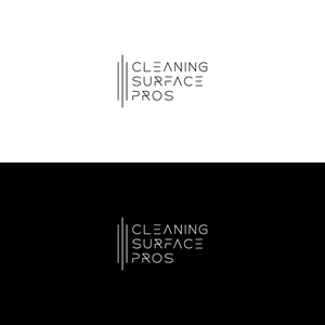 Diseño de Logo por MD SHANAWAS7 para este proyecto | Diseño: #35748484