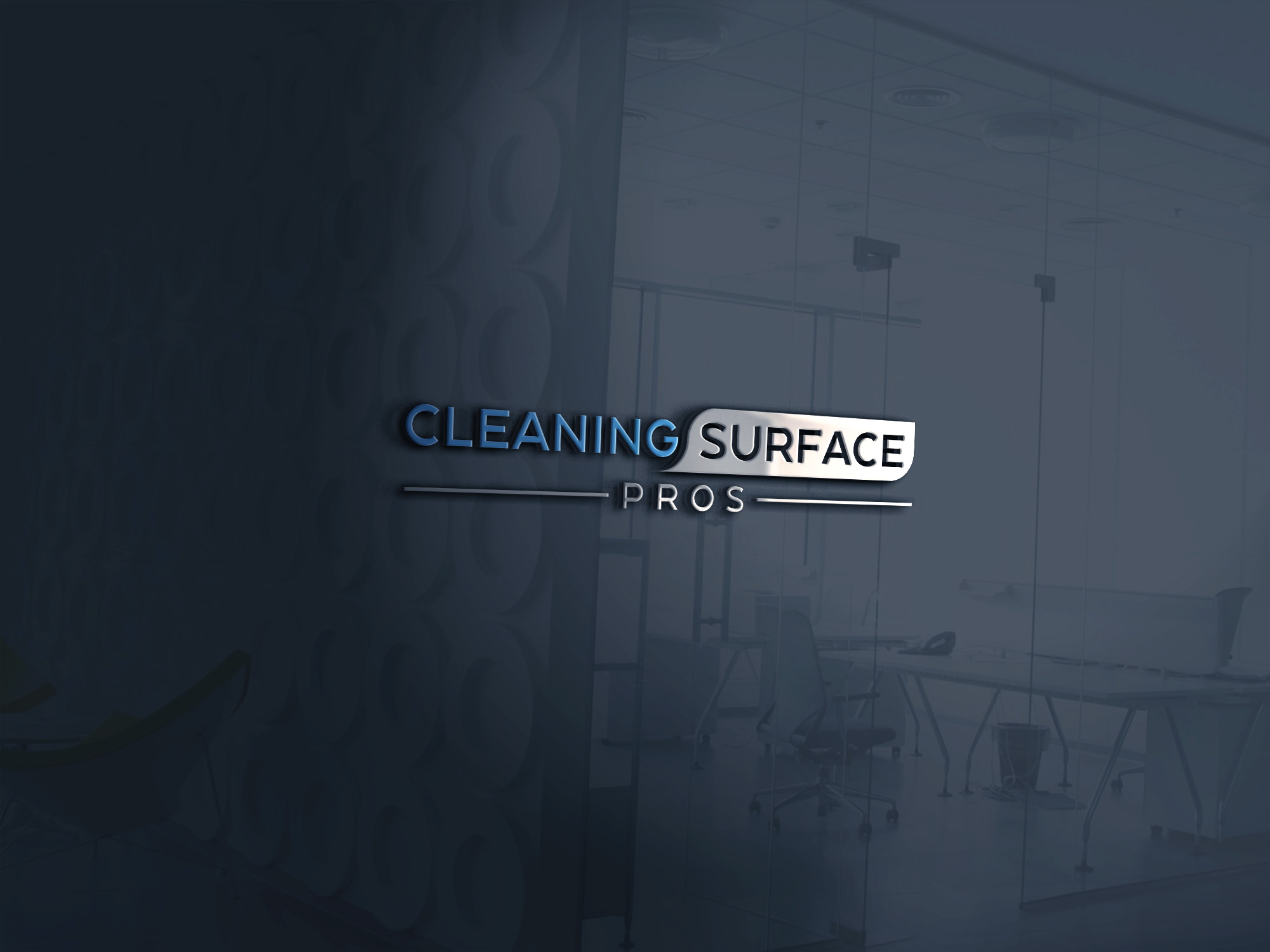Diseño de Logo por MD SHANAWAS7 para este proyecto | Diseño #35748502