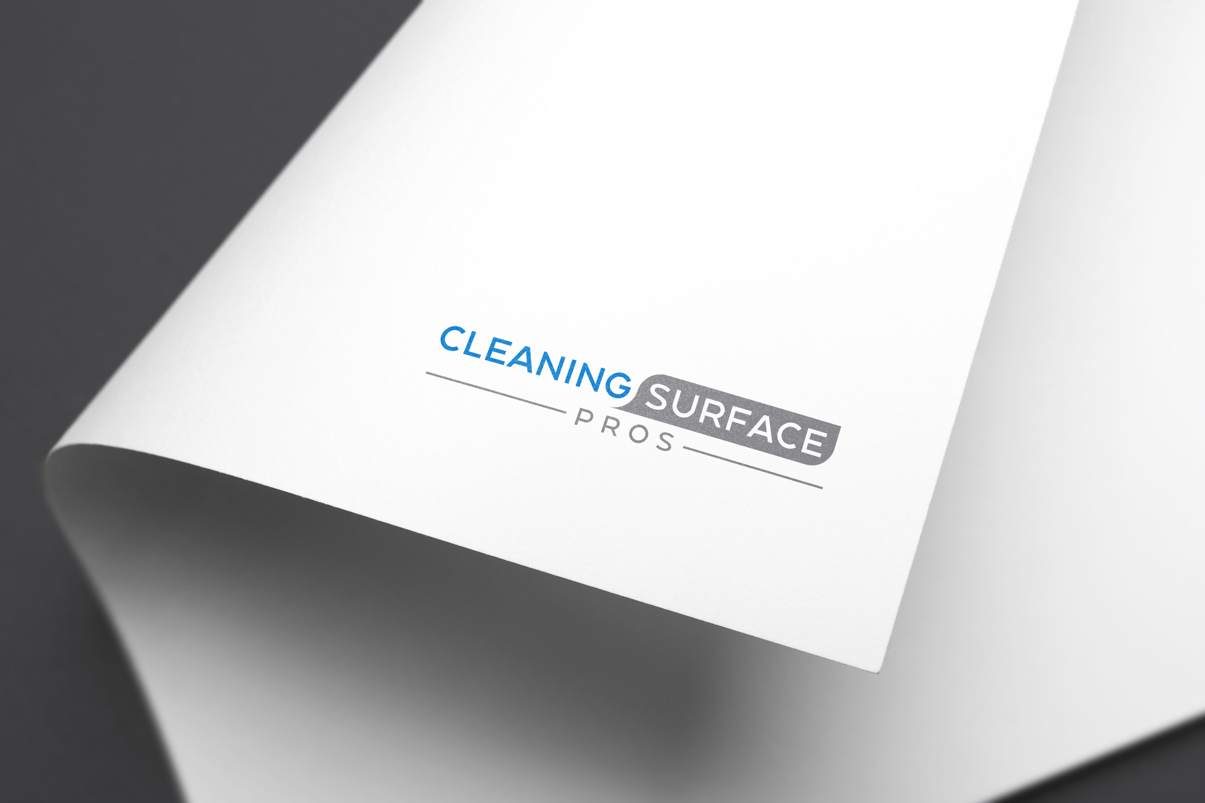 Diseño de Logo por MD SHANAWAS7 para este proyecto | Diseño #35748503