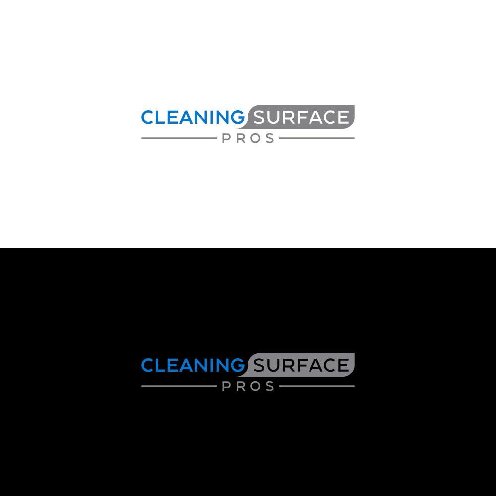 Diseño de Logo por MD SHANAWAS7 para este proyecto | Diseño #35748505
