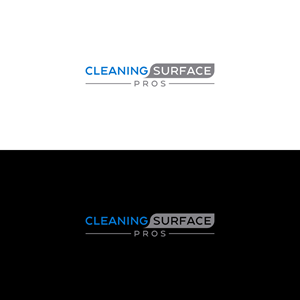 Diseño de Logo por MD SHANAWAS7 para este proyecto | Diseño: #35748505