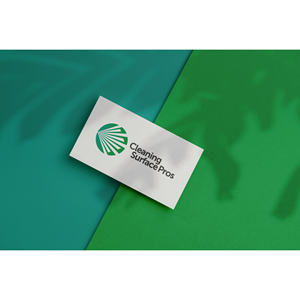 Design de Logo par Manu82 pour ce projet | Design : #35787025