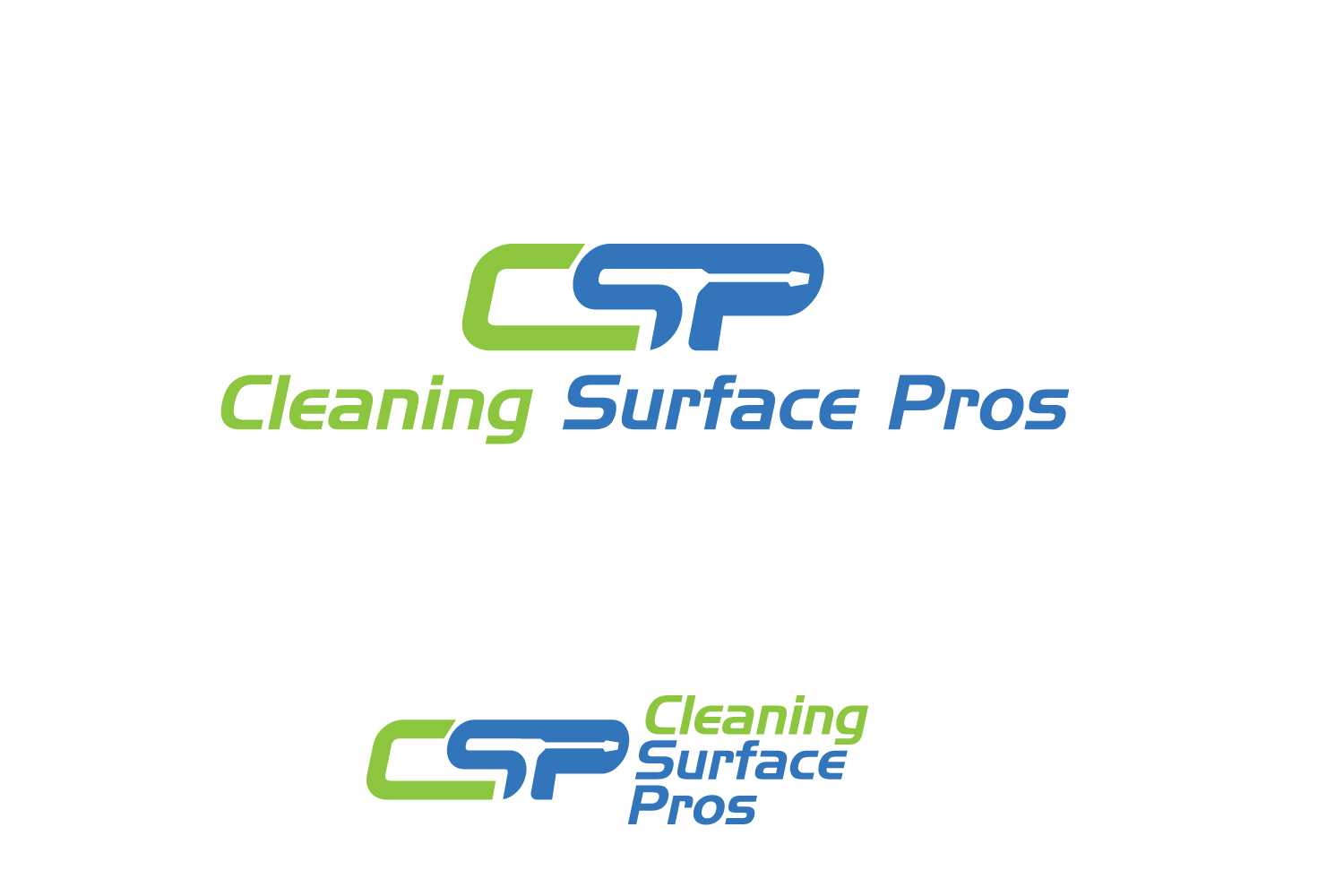 Logo Design by renderman for this project | Design #35744849