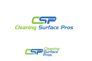 Logo Design by renderman for this project | Design #35744849