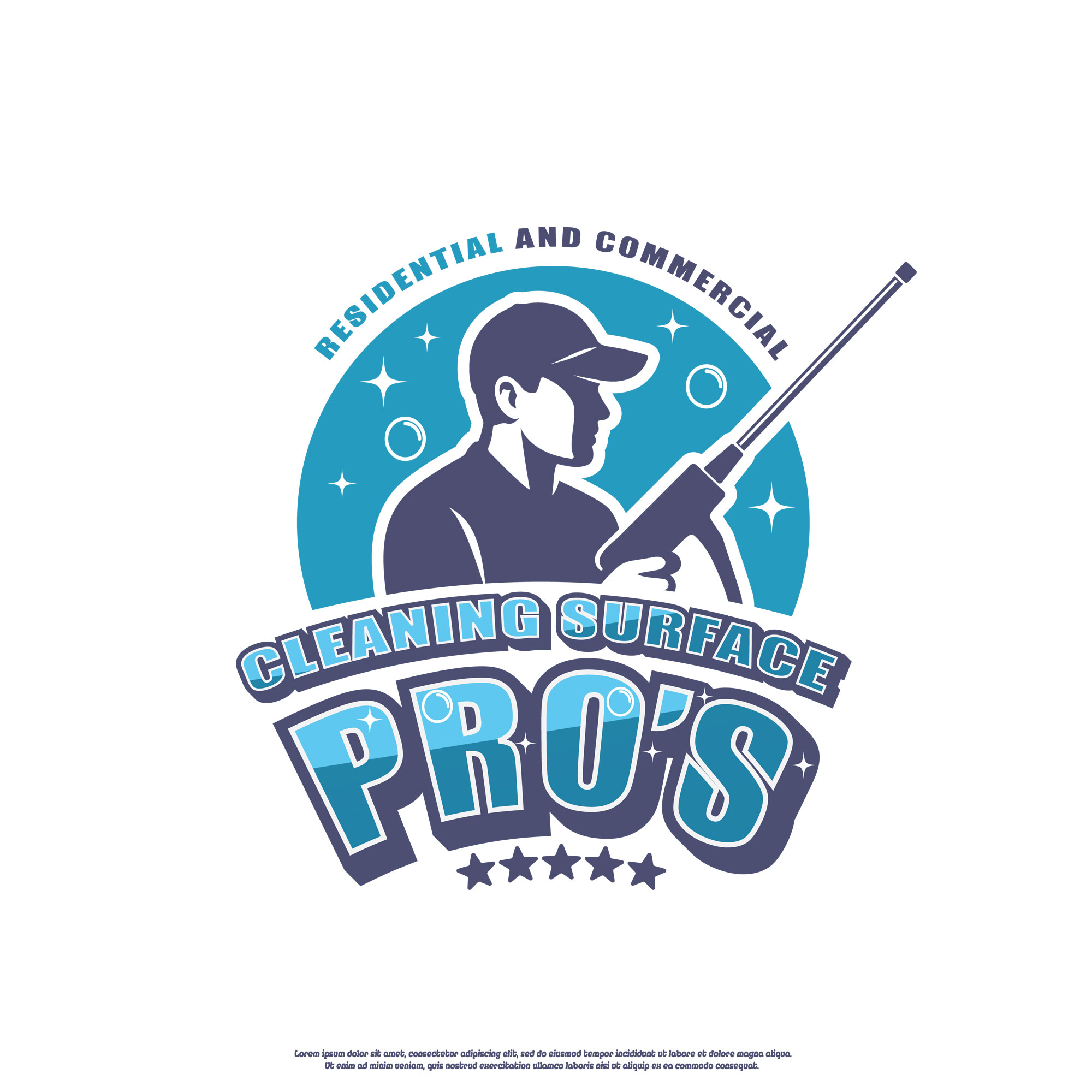 Logo Design by Storebuilder Designs for this project | Design #35746102