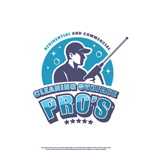 Logo Design by Storebuilder Designs for this project | Design: #35746102