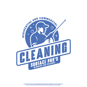 Logo Design by Storebuilder Designs for this project | Design: #35746243