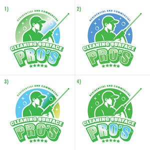 Logo Design by Storebuilder Designs for this project | Design: #35750772