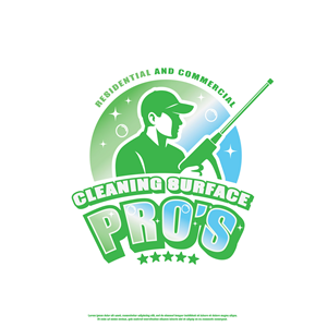 Logo Design by Storebuilder Designs for this project | Design: #35750830