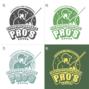 Logo Design by Storebuilder Designs for this project | Design: #35751028