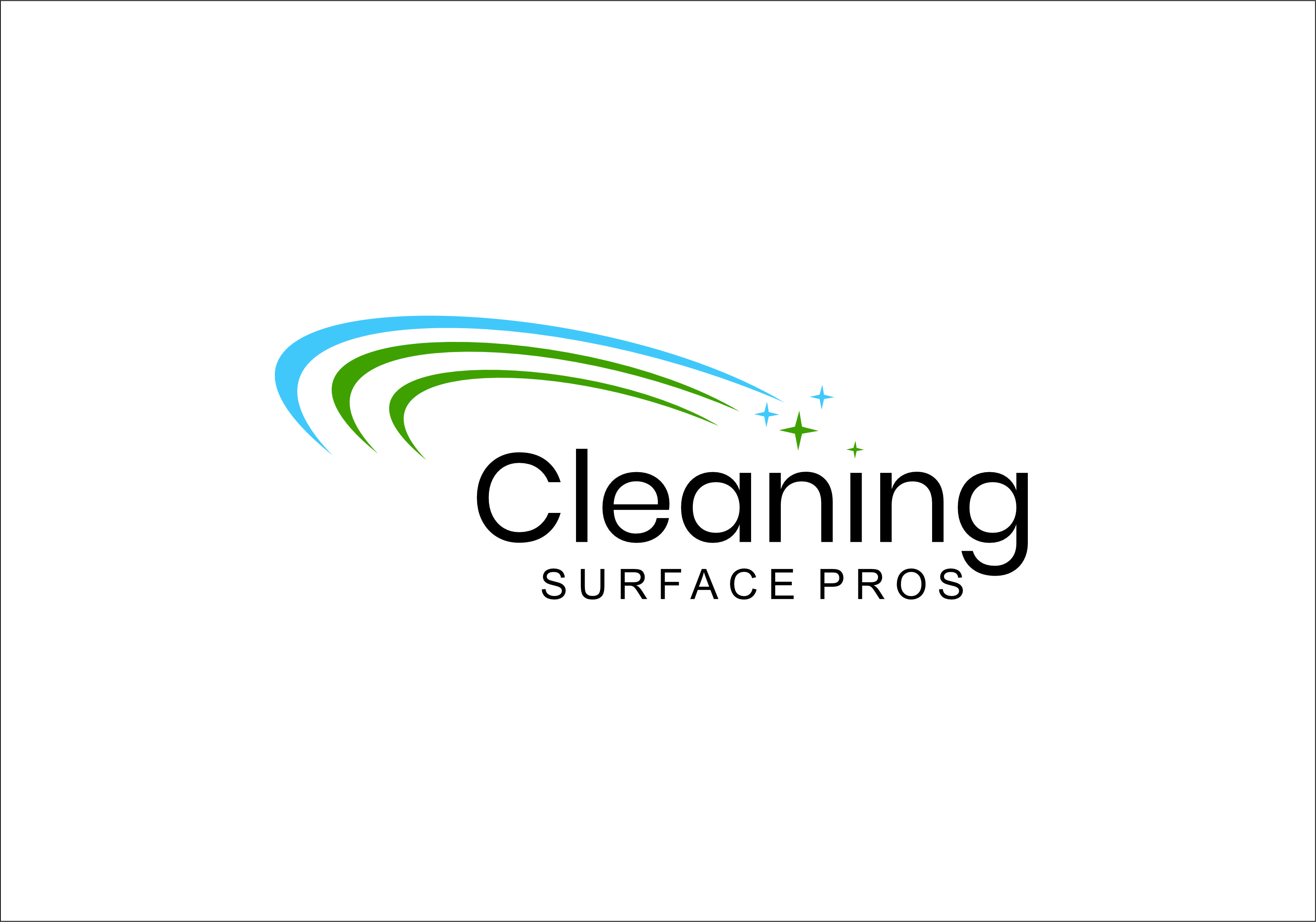 Logo Design by parwezalamgorakhpur for this project | Design #35768437