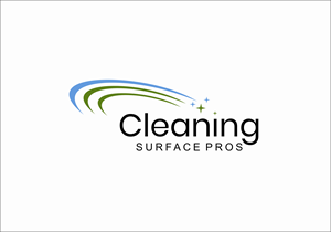 Logo Design by parwezalamgorakhpur