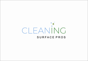 Logo Design by parwezalamgorakhpur for this project | Design: #35768446