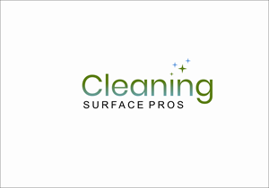 Logo Design by parwezalamgorakhpur for this project | Design: #35768460