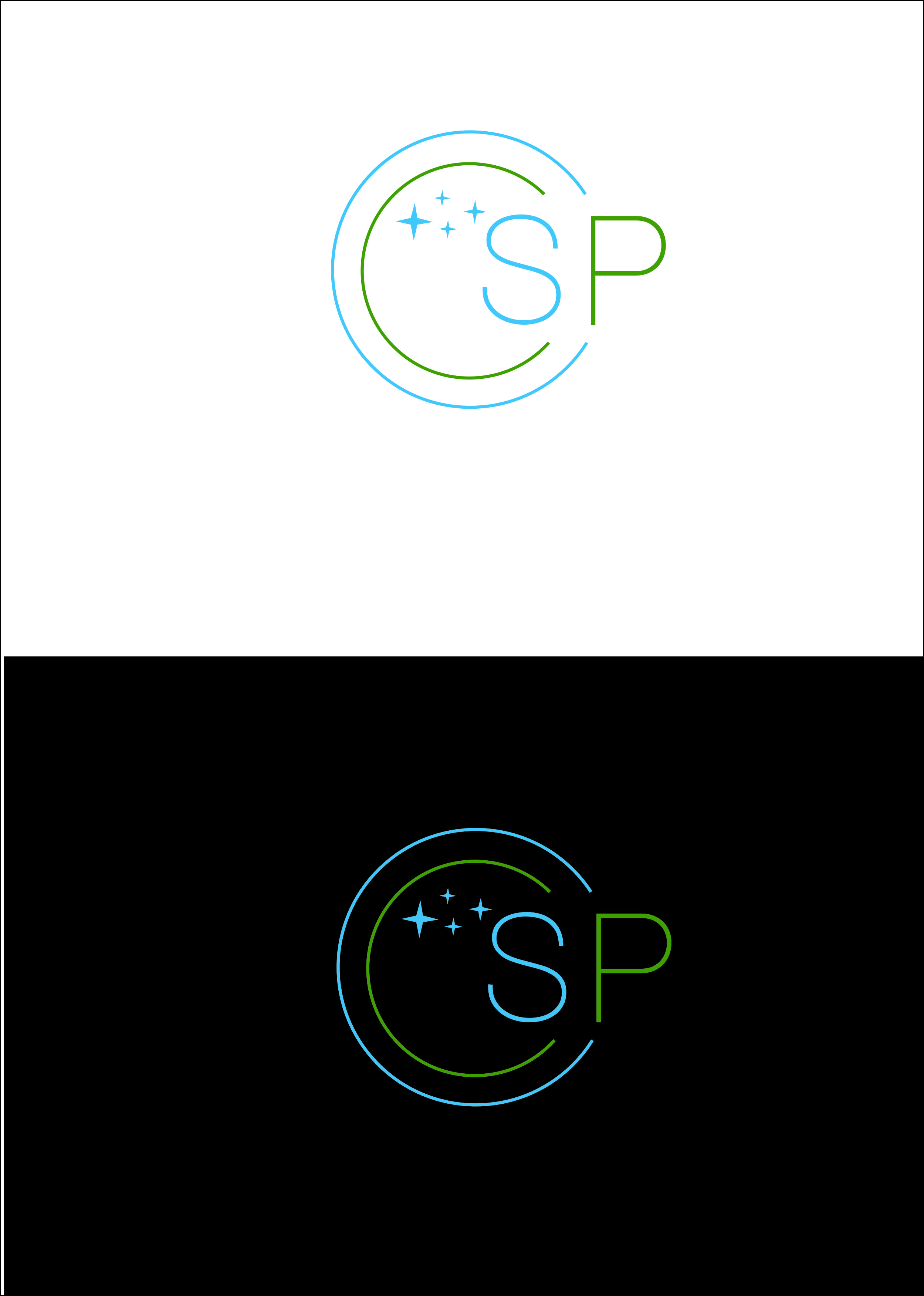Logo Design by parwezalamgorakhpur for this project | Design #35768788