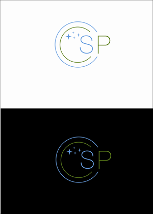 Logo Design by parwezalamgorakhpur for this project | Design: #35768788