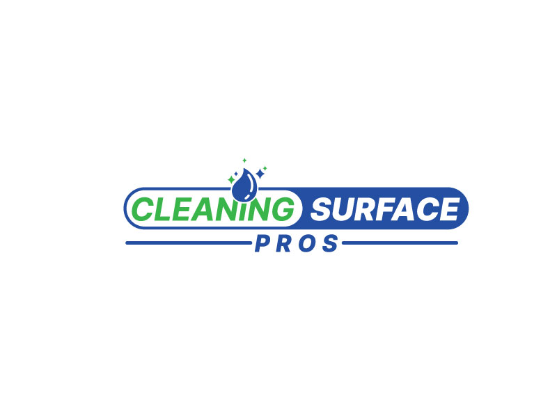 Logo Design by holyvi for this project | Design #35752817