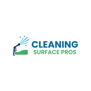 Logo Design by abu931102 for this project | Design: #35744551