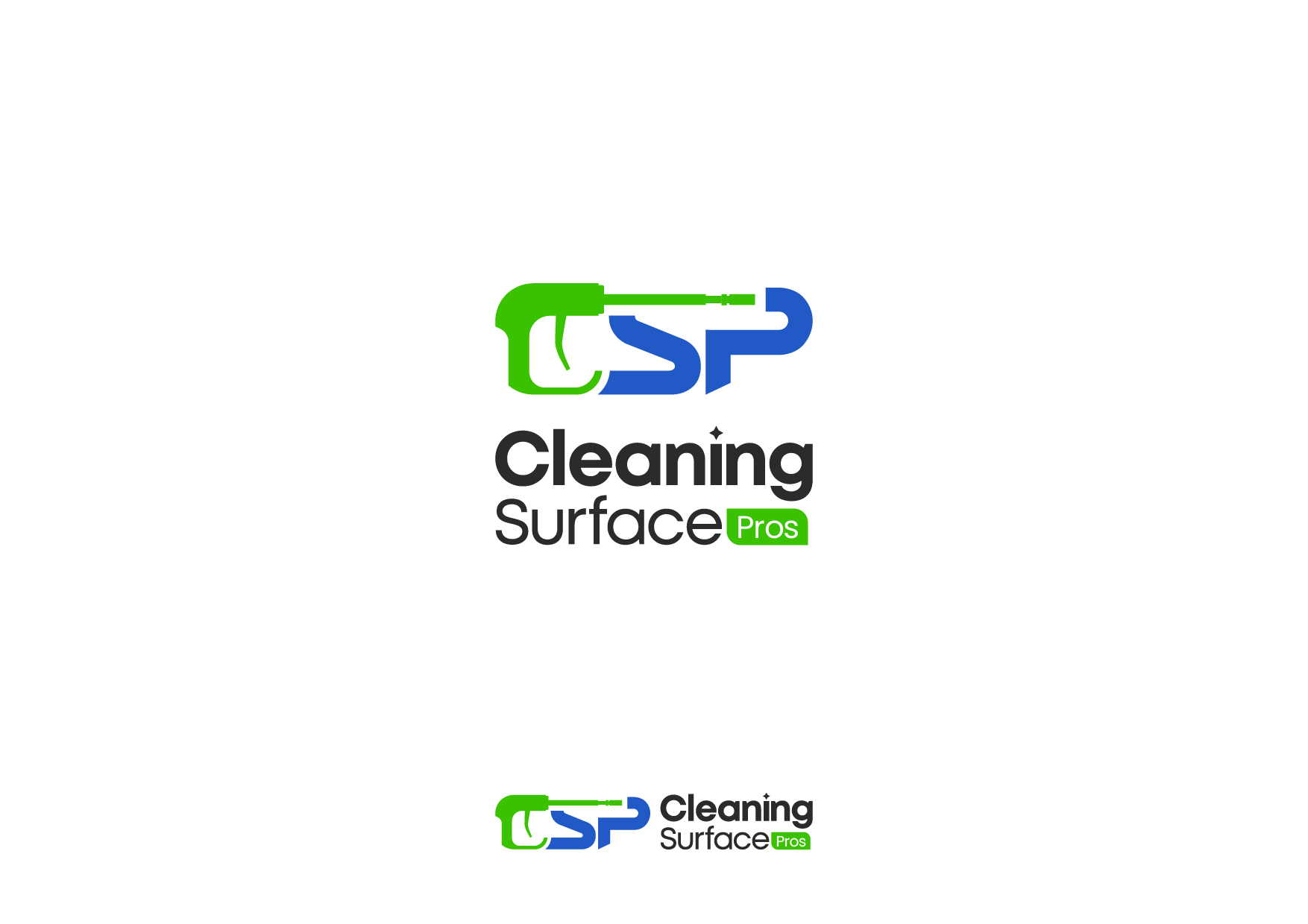 Logo-Design von Syed sami für dieses Projekt | Design #35748508