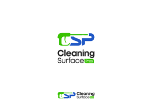 Logo Design by Syed sami