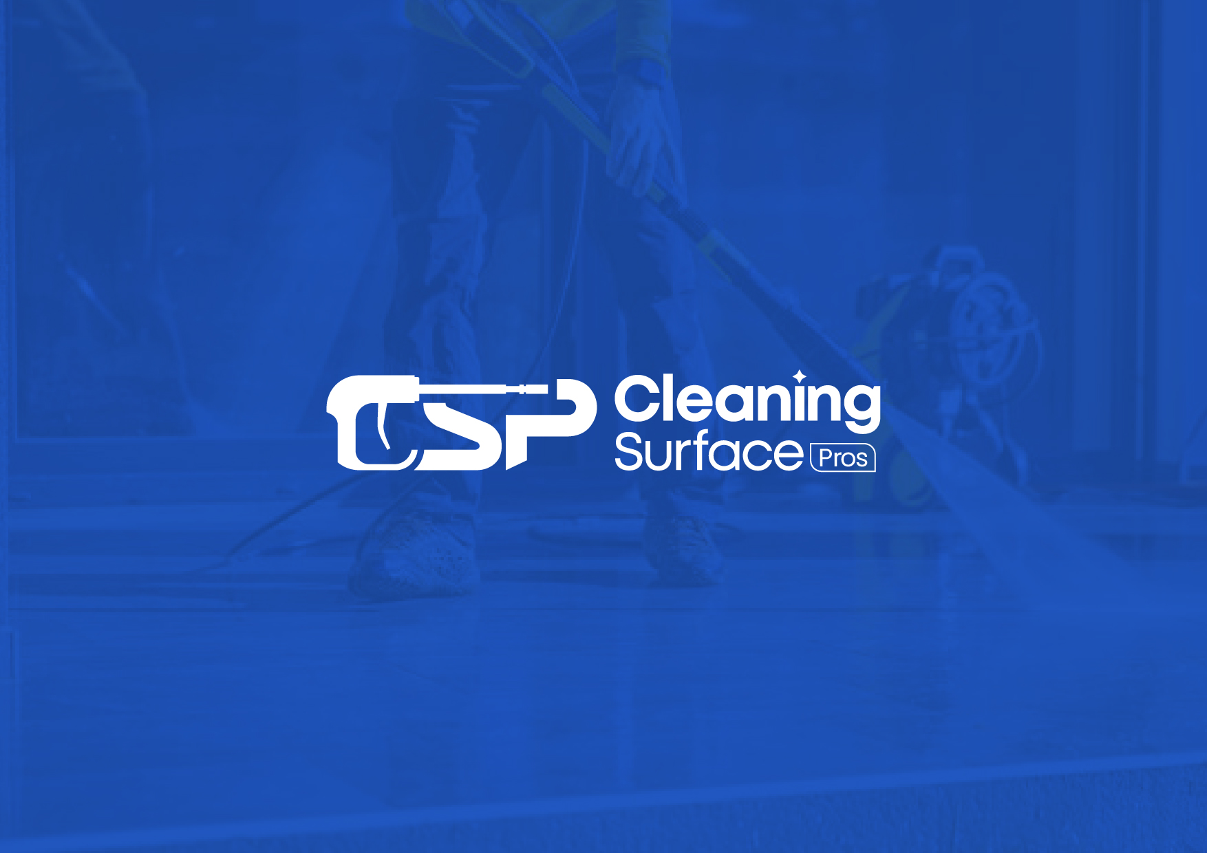 Logo Design by Syed sami for this project | Design #35748509