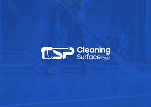 Logo Design by Syed sami for this project | Design: #35748509