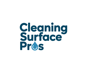 Logo Design by Logo Cares01 for this project | Design: #35746570