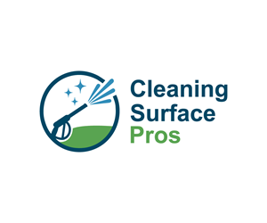 Logo Design by Logo Cares01 for this project | Design: #35746571