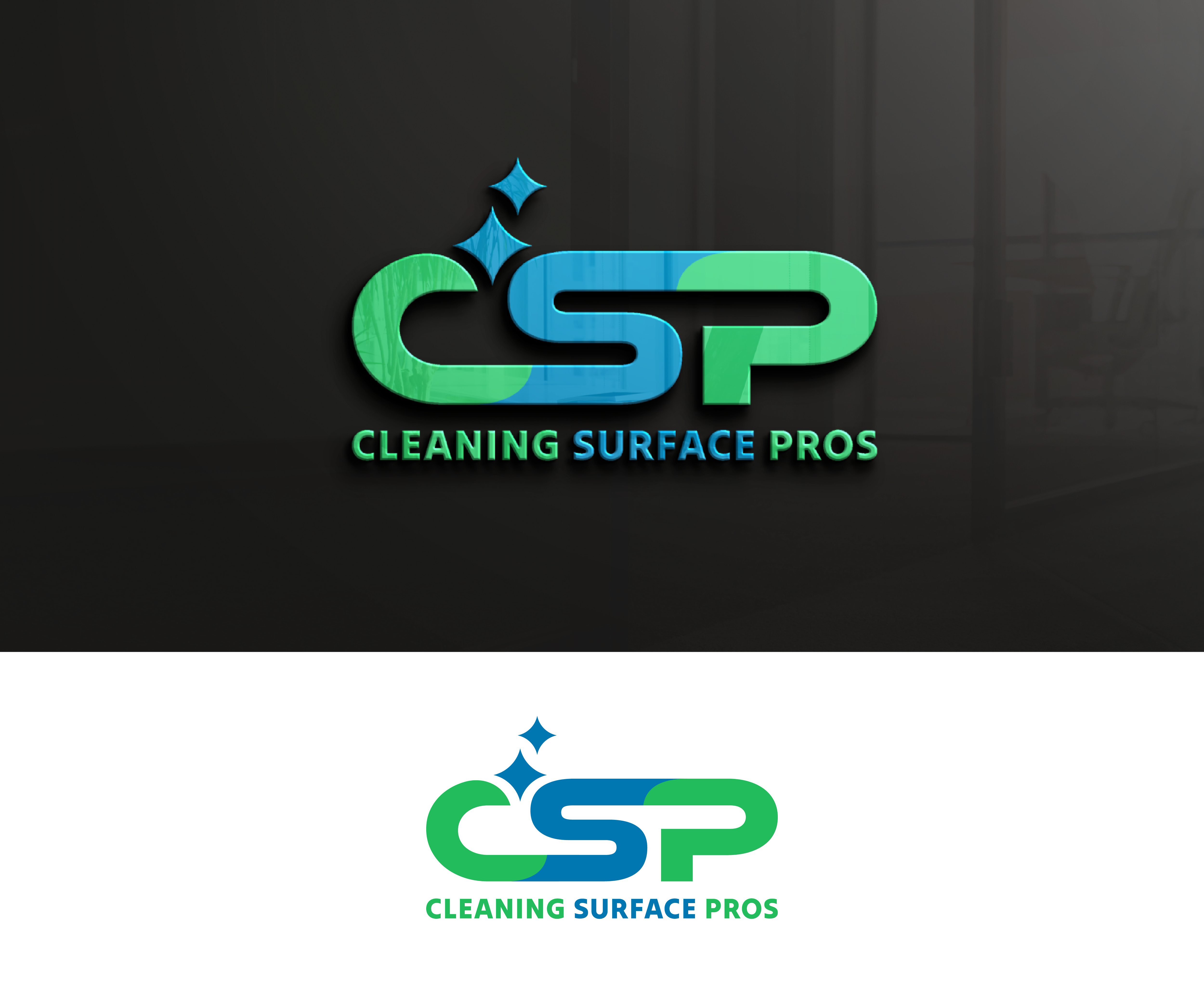 Logo-Design von Luthfi1 für dieses Projekt | Design #35747932